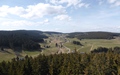 Fischbach
