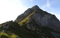 Fronalpstock