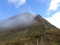 Fürstein