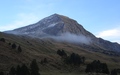 Fürstein
