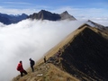Glattegrat