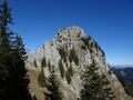 Haggenspitz