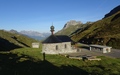 Klausenpass