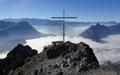 Kleiner Mythen