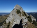 Kleiner Mythen
