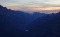 Klöntal