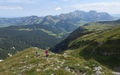 Leistchamm