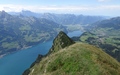 Leistchamm