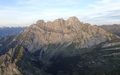 Mürtschenstock