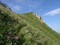 Nasenlöcherweg