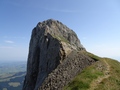 Öhrli