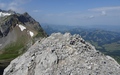 Öhrli