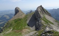 Öhrli