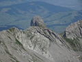 Öhrli