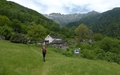Pogallo
