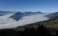 Rigi