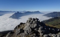 Rigi