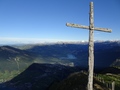Rigi Kulm