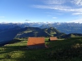 Rigi Kulm