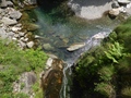 Rio Pogallo
