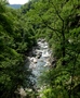 Rio Pogallo