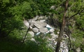 Rio Pogallo