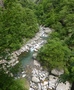 Rio Pogallo