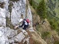 Riseten