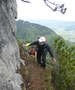Riseten