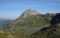Schächentaler Windgällen