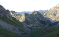 Schijenstock