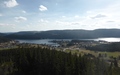 Schluchsee