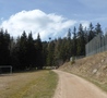 Schluchsee, Riesenbühlturm