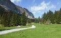 Schwändital
