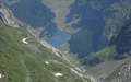 Seealpsee