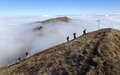 Starmind Hiking Day