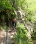 Strada Sutermeister