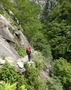 Strada Sutermeister