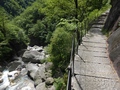 Strada Sutermeister