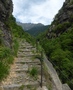 Strada Sutermeister