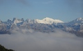 Sustenhorn