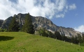 Tierberg