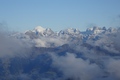 Titlis