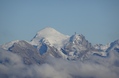 Titlis