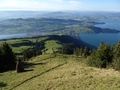 Tristenboden