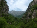 Val Grande