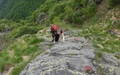 Val Grande