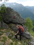 Val Grande