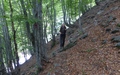 Val Grande