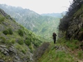 Val Grande